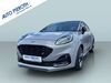 Ford Puma niederhosenbach