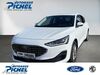 Ford Focus trechtingshausen