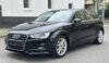 Audi A3 fredersdorf-vogelsdorf