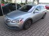 Opel Insignia dorn-duerkheim