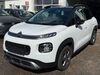 Citroen C3 Aircross niederduerenbach