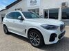 BMW X5 graefendhron