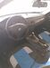 BMW 318 ober-hilbersheim