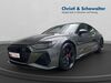 Audi RS7 kuehbach