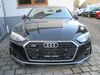 Audi A5 remscheid