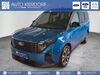 Ford Tourneo Courier Nattenheim