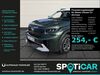 Citroen C3 Aircross gruenstadt
