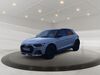 Audi A1 schoenburg