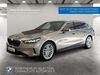 BMW 520 irrhausen