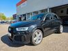 Audi RSQ3 leutesdorf