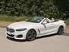 BMW 840 nieder-hilbersheim