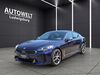 Kia Stinger gau-odernheim
