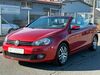 VW Golf roetgesbuettel