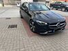 Mercedes-Benz C 220 rehlingen