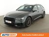 Audi S6 schoeneiche