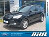 Ford Kuga grafenhausen