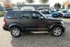 Dodge Nitro Herschbach (Oberwesterwald)