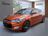 Hyundai Veloster kronshagen