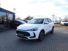 MG ZS wiersdorf