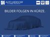Ford Kuga bl|nordrhein-westfalen