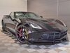 Corvette C7 dankmarshausen