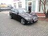 BMW 116 juetrichau