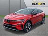 Renault Megane E-TECH kreis|rhein-sieg-kreis