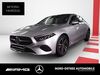 Mercedes-Benz A 200 rehlingen