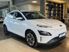 Hyundai KONA ober-hilbersheim