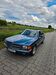 Mercedes-Benz S 500 zuehlsdorf
