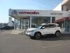 Citroen C5 Aircross nieder-hilbersheim