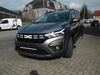 Dacia Jogger kreis|suedliche-weinstrasse