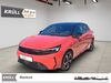 Opel Corsa huelseburg