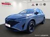 Nissan Qashqai schoeneiche