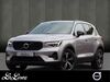 Volvo XC40 Trierweiler