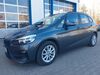 BMW 216 kummersdorf-gut