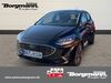 Ford Fiesta bl|nordrhein-westfalen