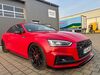 Audi S5 bl|nordrhein-westfalen