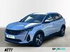 Peugeot 3008 meinborn