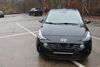 Hyundai i10 ober-hilbersheim