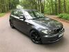BMW 123 Hausen (Wied)