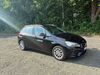 BMW 218 Active Tourer kreis|rheingau-taunus-kreis