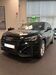 Audi SQ2 kuehbach