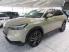 Honda HR-V stumsdorf