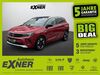 Opel Grandland (X) ruttersdorf-lotschen