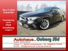Mercedes-Benz A 160 ruttersdorf-lotschen