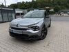 Citroen C4 woelferbuett