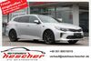 Kia Optima Schöna-Kolpien