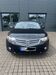 Honda Accord goergeshausen