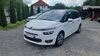Citroen Grand C4 Picasso / SpaceTourer Heinsen